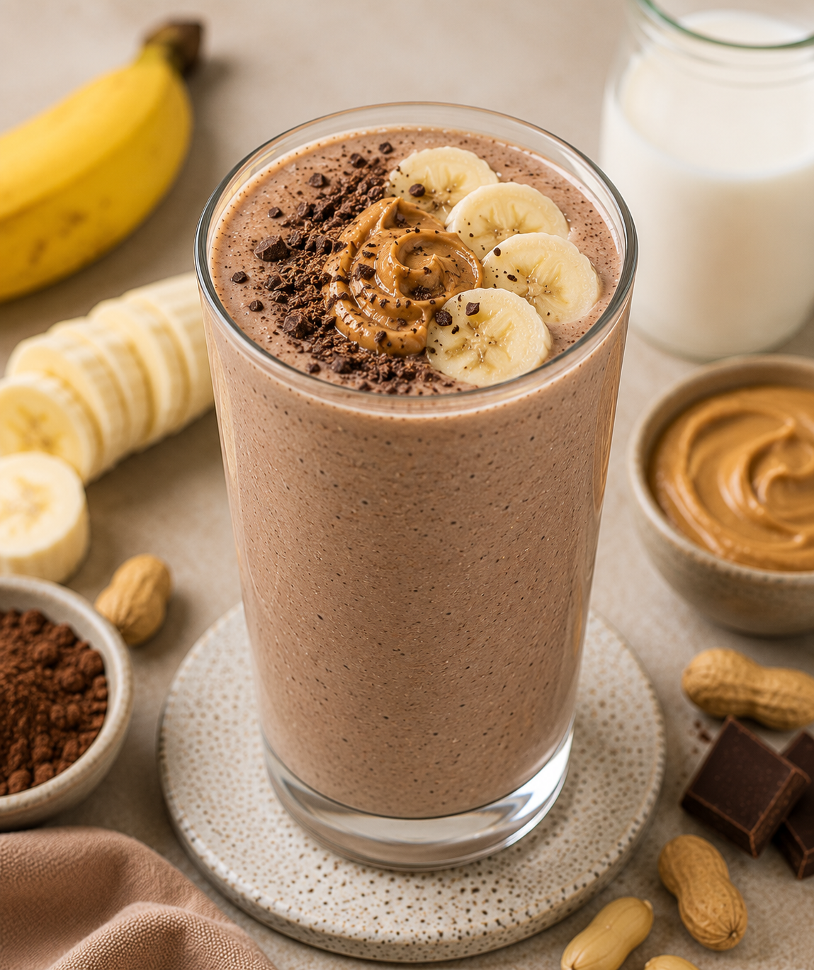 banana-peanut-butter