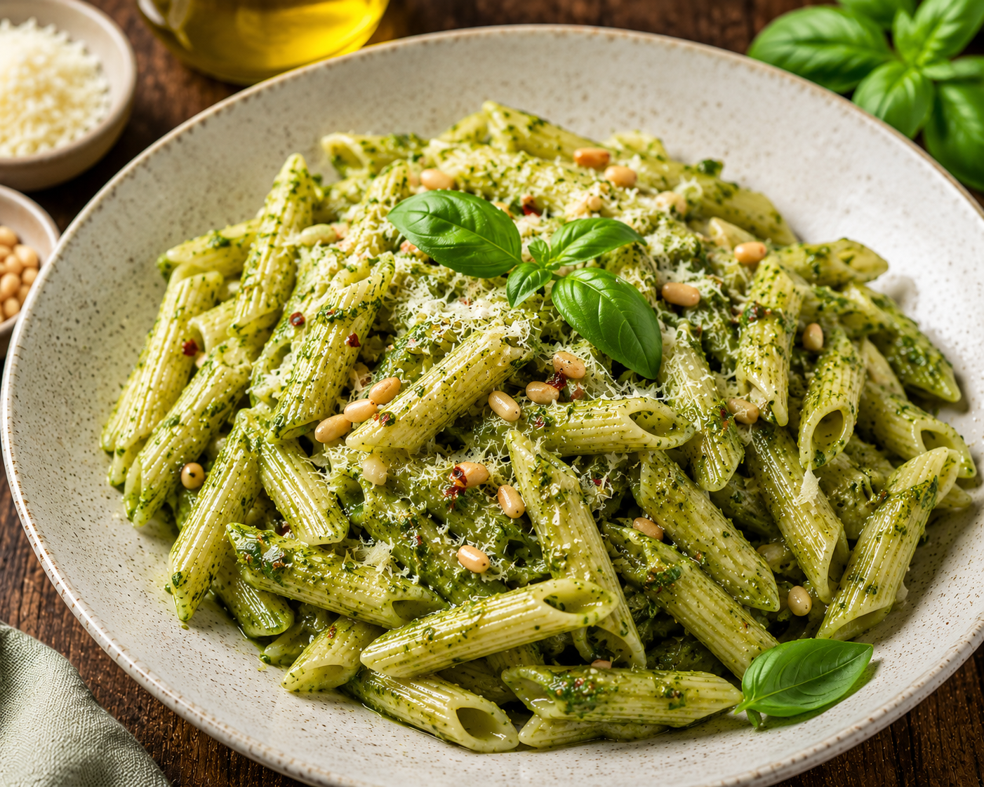 basil-pesto