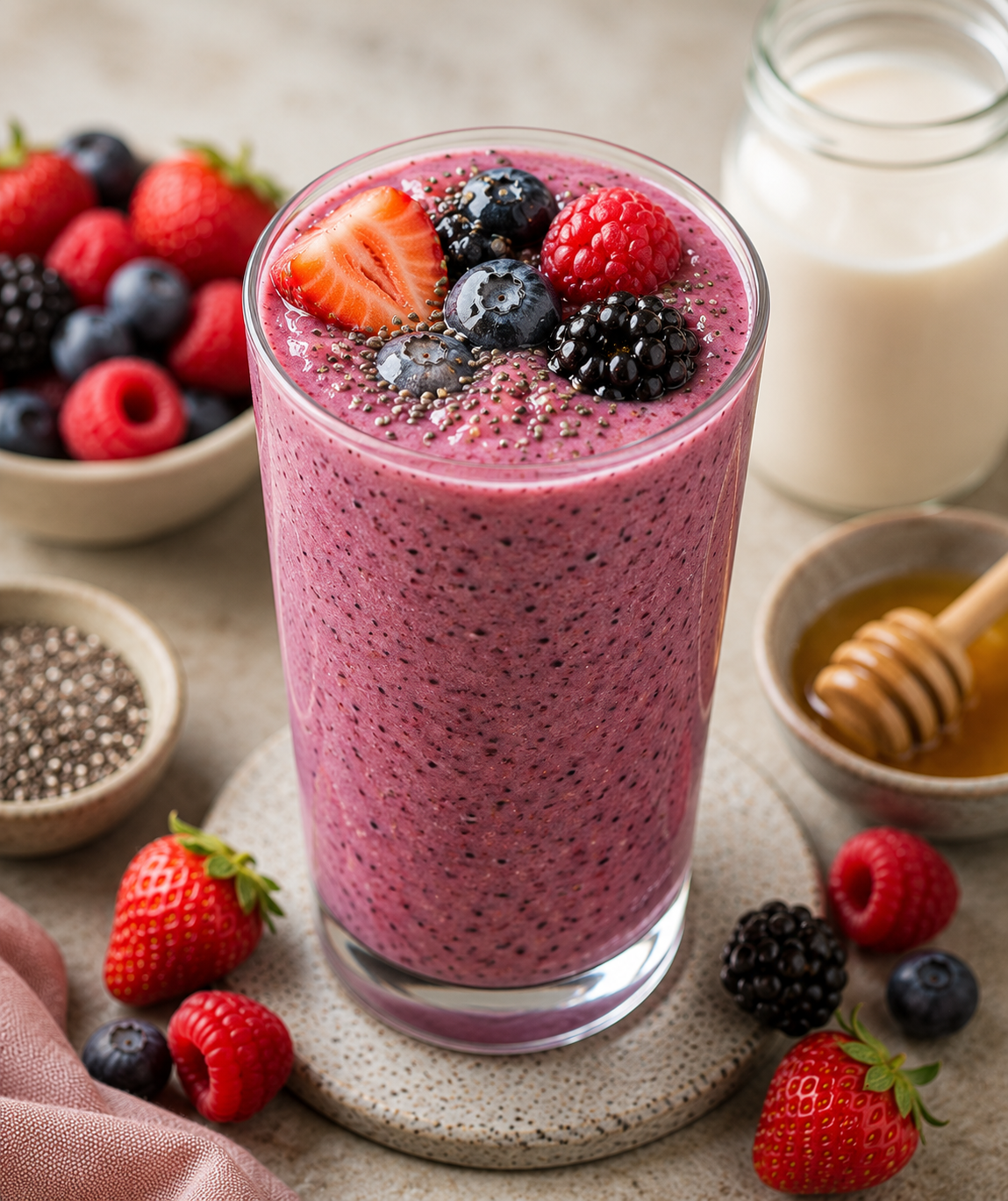 berry-blast
