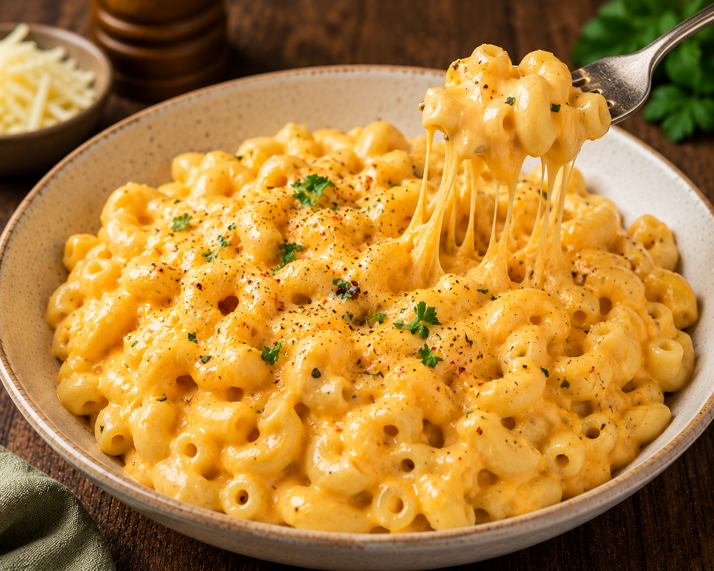 cheese-macaroni