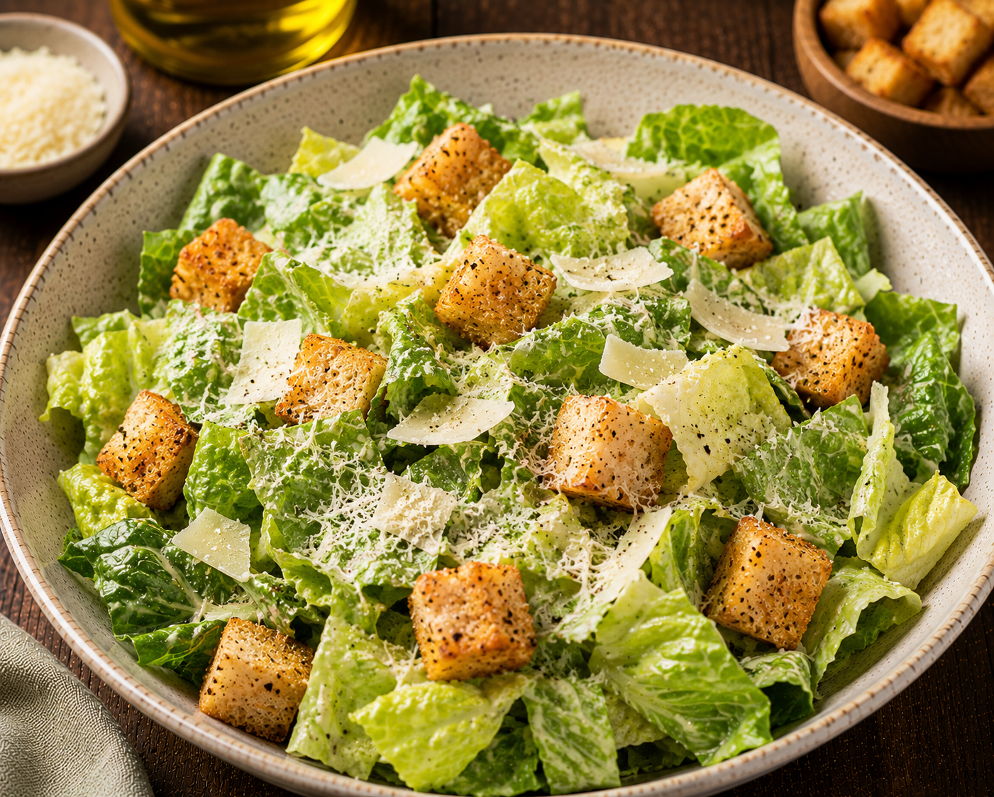 caesar-salad