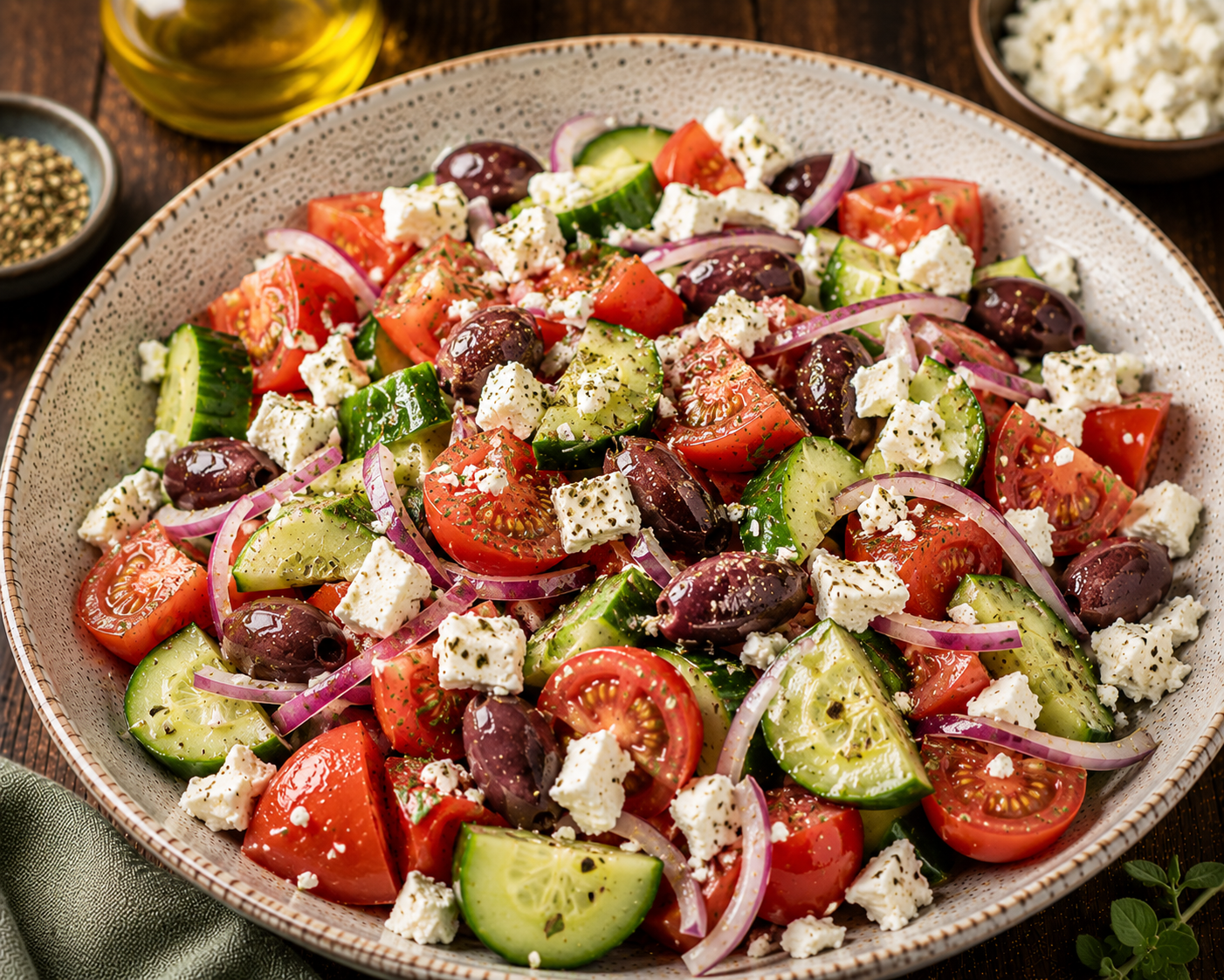 greek-salad