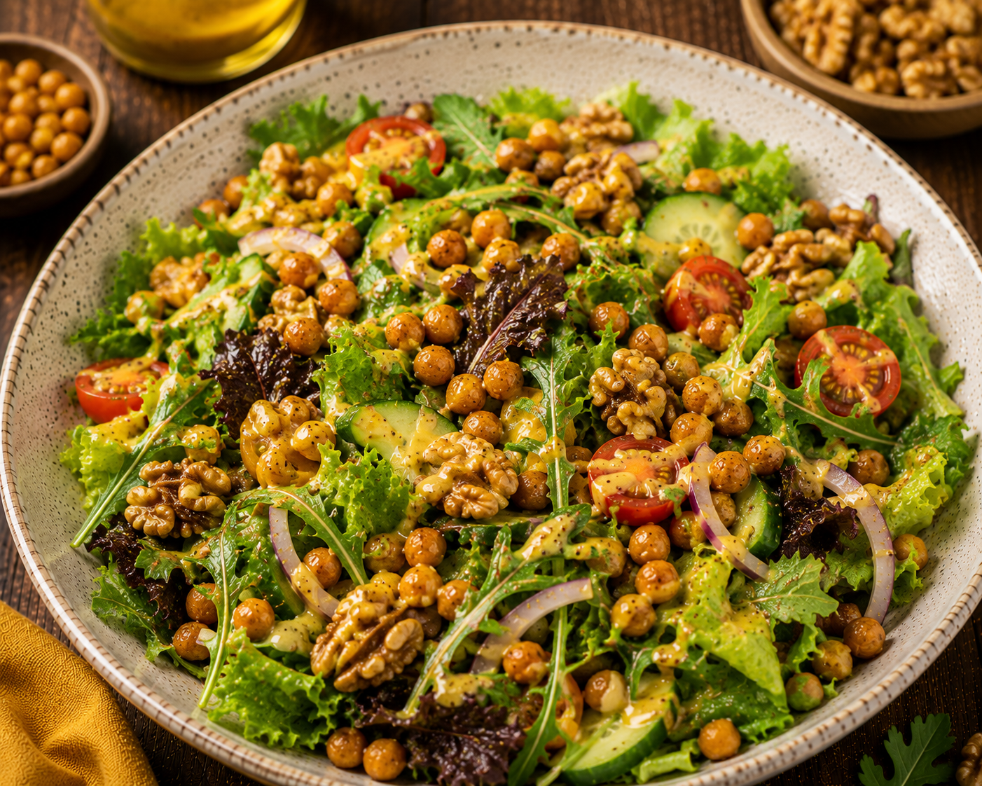 honey-mustard-crunch