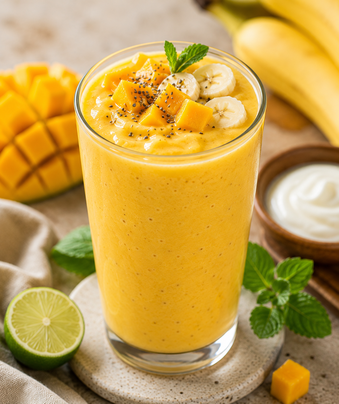 Smoothie
