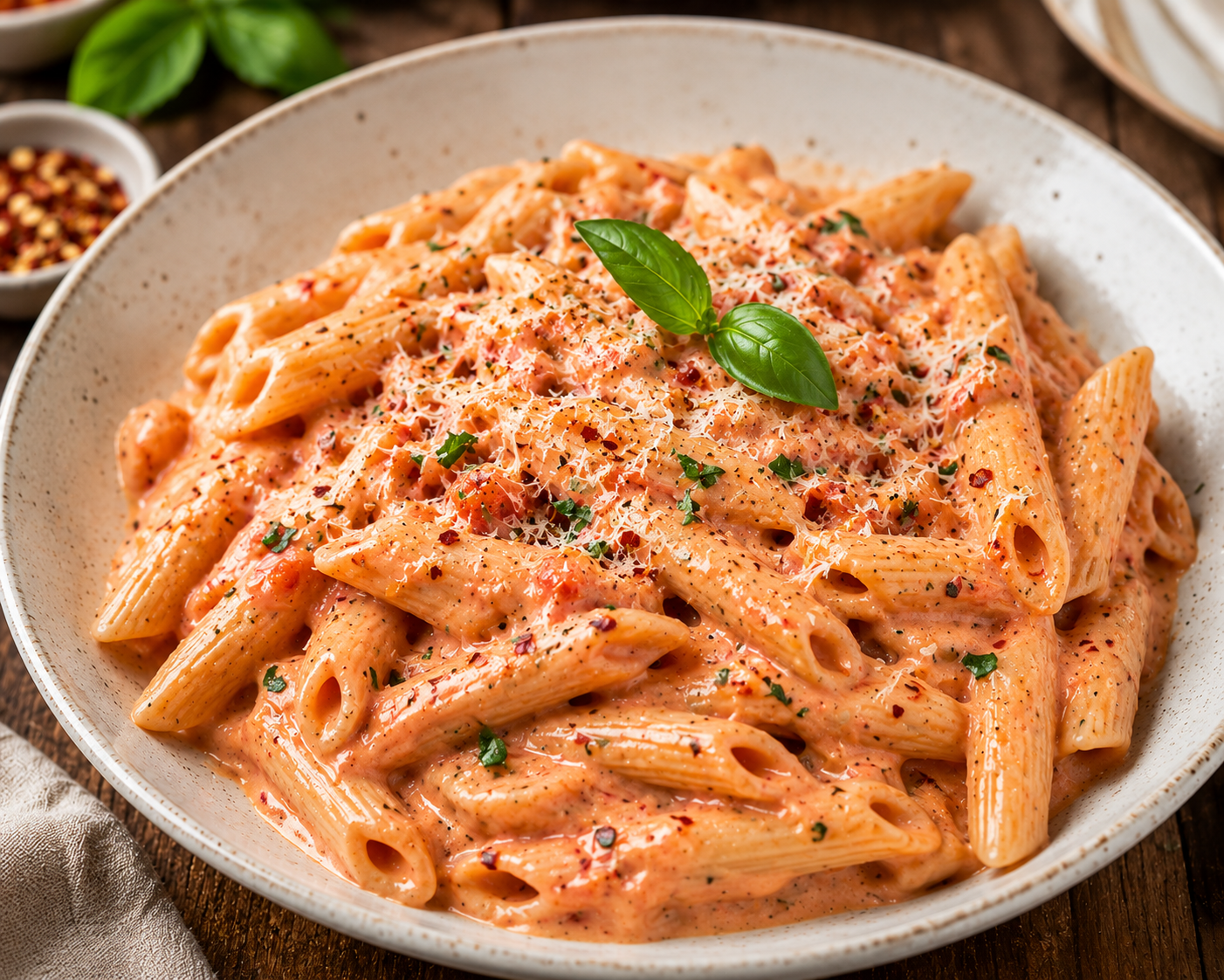 Pasta