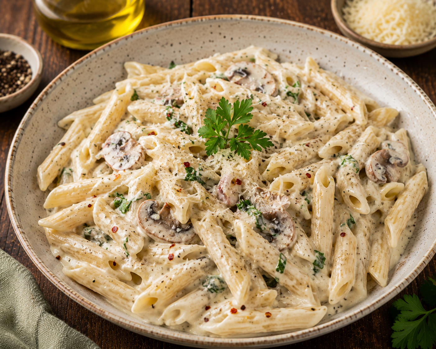 white-sauce-pasta
